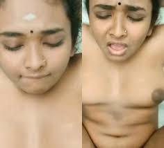 Married Tamil Bhabhi Fucking Update